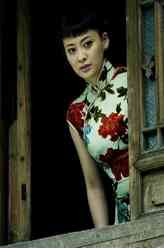 林婴婴/冯点点