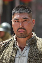 杜大鹏