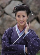 沈碧君
