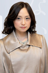 长部璃子