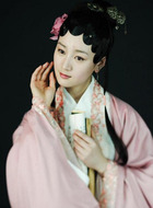 香菱(少年)