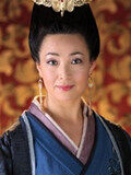 吕雉