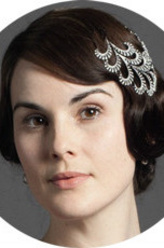LadyMaryCrawley