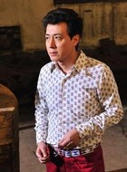 朱跃进