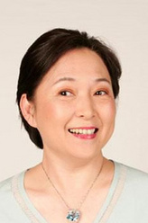 方芳