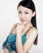 女儿国国师