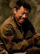 张宁