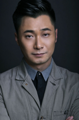 皇帝