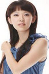 李柚儿
