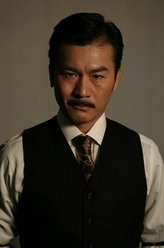梁金宝