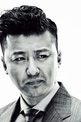 刘二哥