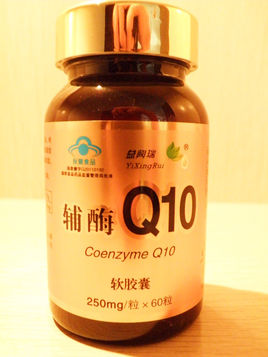 Q10