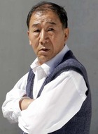 卫庆仁