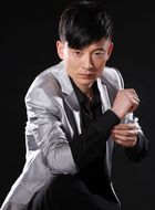 杨严
