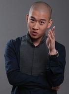 张小周(蛇头)