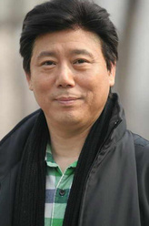 刘大为