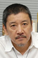 奥田瑛二