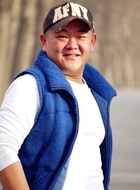 庄师傅