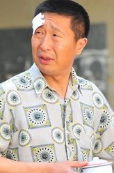 王文胜