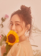 大岛美惠