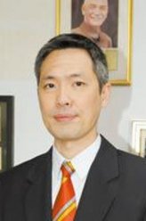 关永德