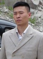赵子刚