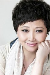 梁红艳
