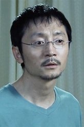 方言