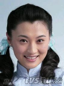 心远