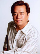 于得龙