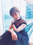 岳小青