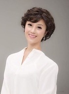 云母