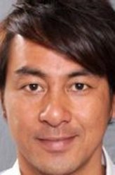 陈国定