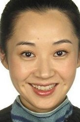 许晴