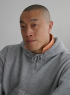 梁云切