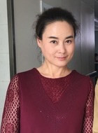 柳月明