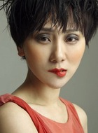 冯小君