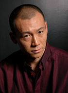 鬼冢大辅