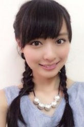 玛雅雅
