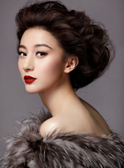 春蝶