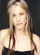 Sally Wheet