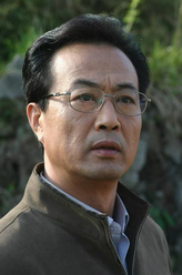 况宝山