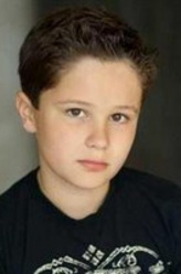 BenBraeden