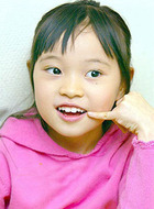申俞静(少年)