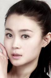 杨晓燕
