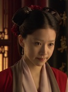 麝月
