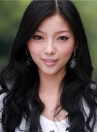 绿翘