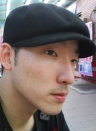 任少彬