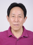 高管家