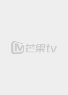 西游记浙版